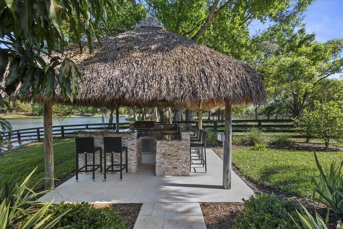 10975 Randolph Siding Road Jupiter, FL 33478 - Photo 58 of 97 032-JLC_2658