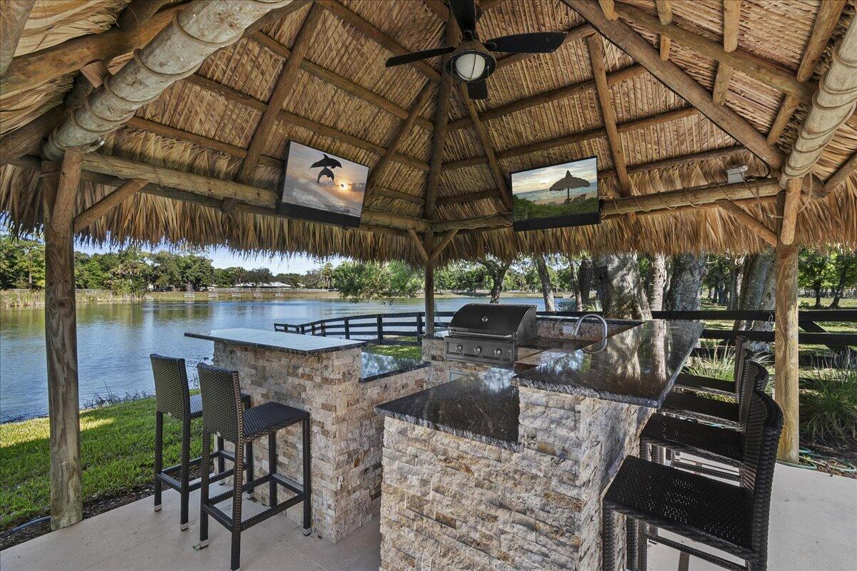 10975 Randolph Siding Road Jupiter, FL 33478 - Photo 60 of 97 034-JLC_2663.jpg1