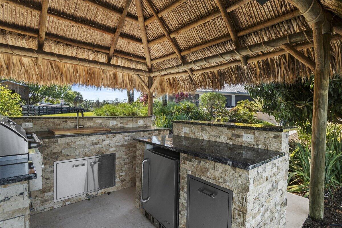 10975 Randolph Siding Road Jupiter, FL 33478 - Photo 61 of 97 035-JLC_2668