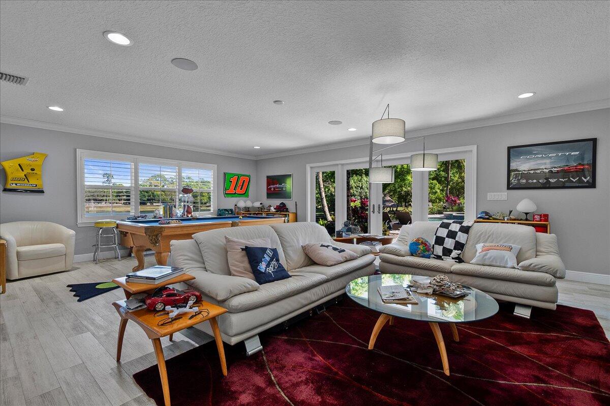 10975 Randolph Siding Road Jupiter, FL 33478 - Photo 63 of 97 022-JLC_2798