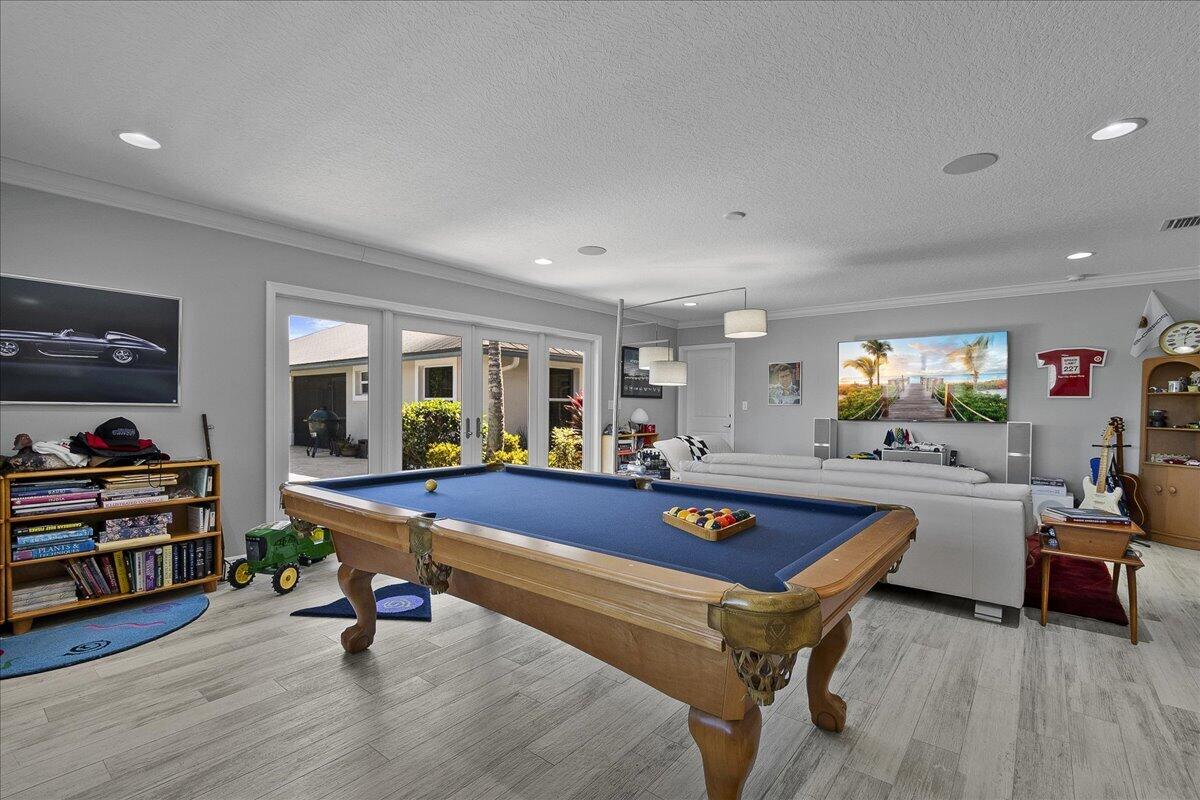 10975 Randolph Siding Road Jupiter, FL 33478 - Photo 64 of 97 024-JLC_2803.jpg1