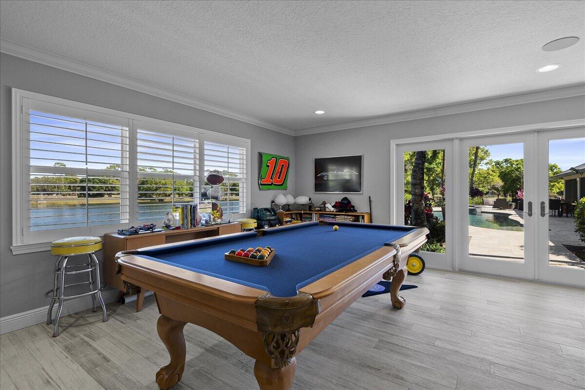 10975 Randolph Siding Road Jupiter, FL 33478 - Photo 65 of 97 025-JLC_2808