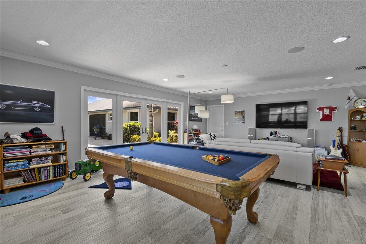 10975 Randolph Siding Road Jupiter, FL 33478 - Photo 66 of 97 023-JLC_2803