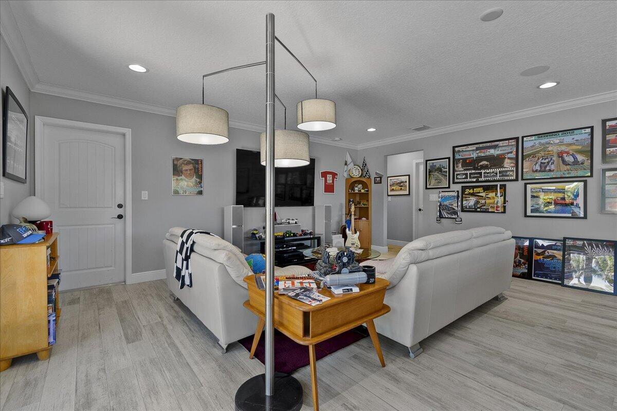 10975 Randolph Siding Road Jupiter, FL 33478 - Photo 67 of 97 026-JLC_2813