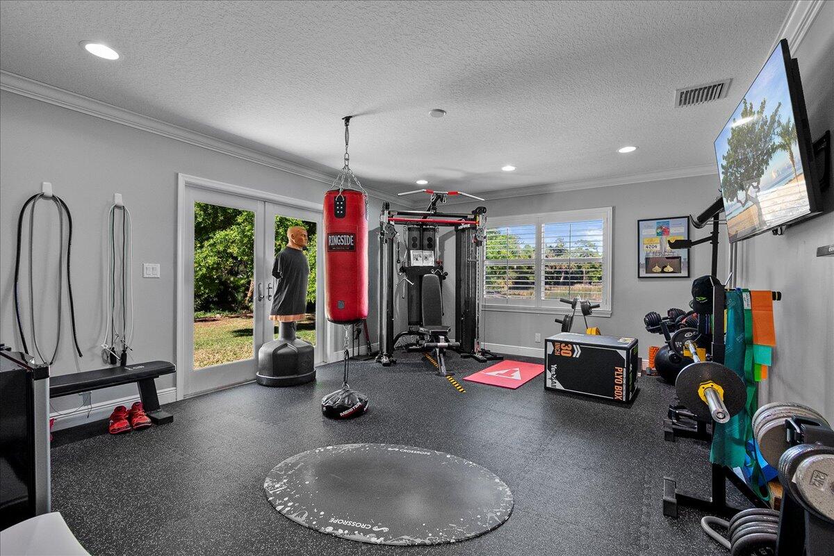 10975 Randolph Siding Road Jupiter, FL 33478 - Photo 69 of 97 028-JLC_2818.jpg1