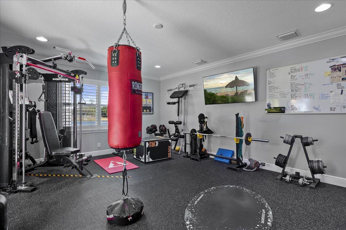 10975 Randolph Siding Road Jupiter, FL 33478 - Photo 71 of 97 030-JLC_2823.jpg1