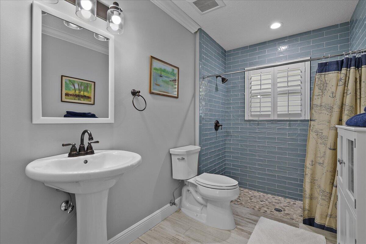 10975 Randolph Siding Road Jupiter, FL 33478 - Photo 72 of 97 031-JLC_2828