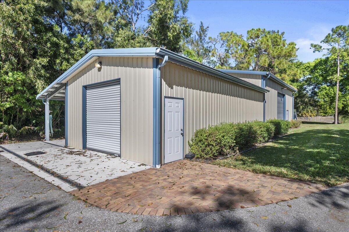 10975 Randolph Siding Road Jupiter, FL 33478 - Photo 75 of 97 005-JLC_2583