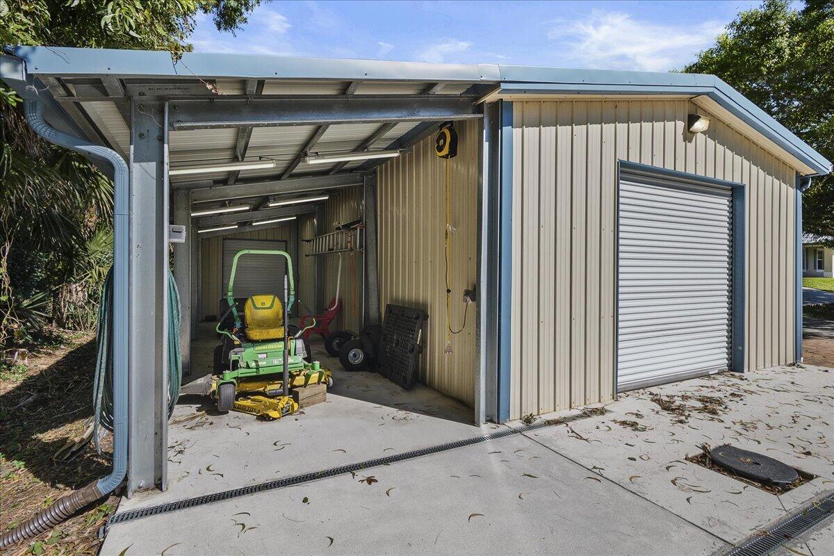 10975 Randolph Siding Road Jupiter, FL 33478 - Photo 76 of 97 006-JLC_2588