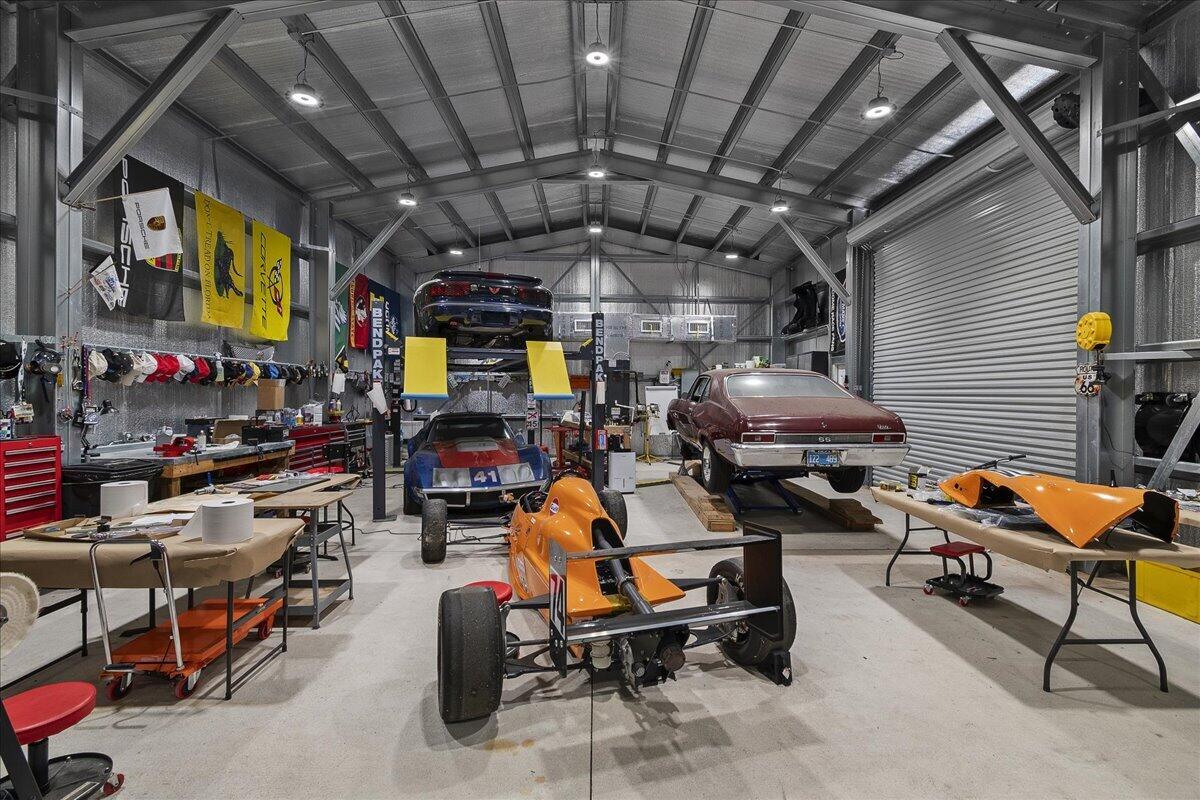 10975 Randolph Siding Road Jupiter, FL 33478 - Photo 78 of 97 012-JLC_2773