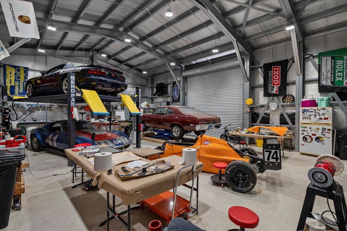 10975 Randolph Siding Road Jupiter, FL 33478 - Photo 79 of 97 013-JLC_2778