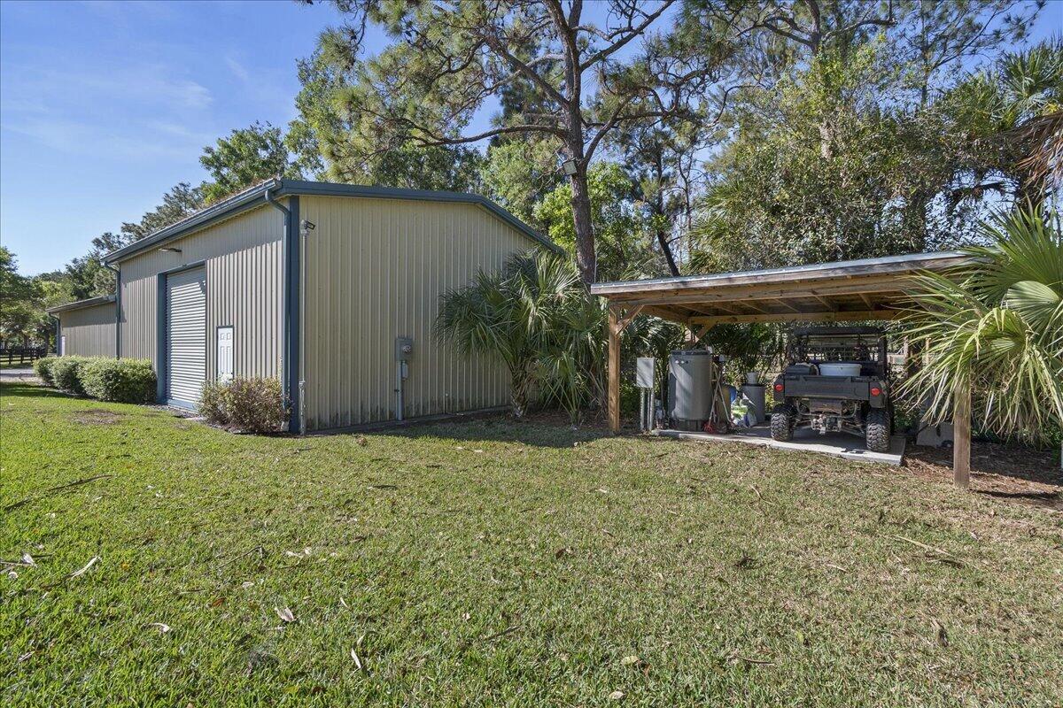 10975 Randolph Siding Road Jupiter, FL 33478 - Photo 80 of 97 007-JLC_2598