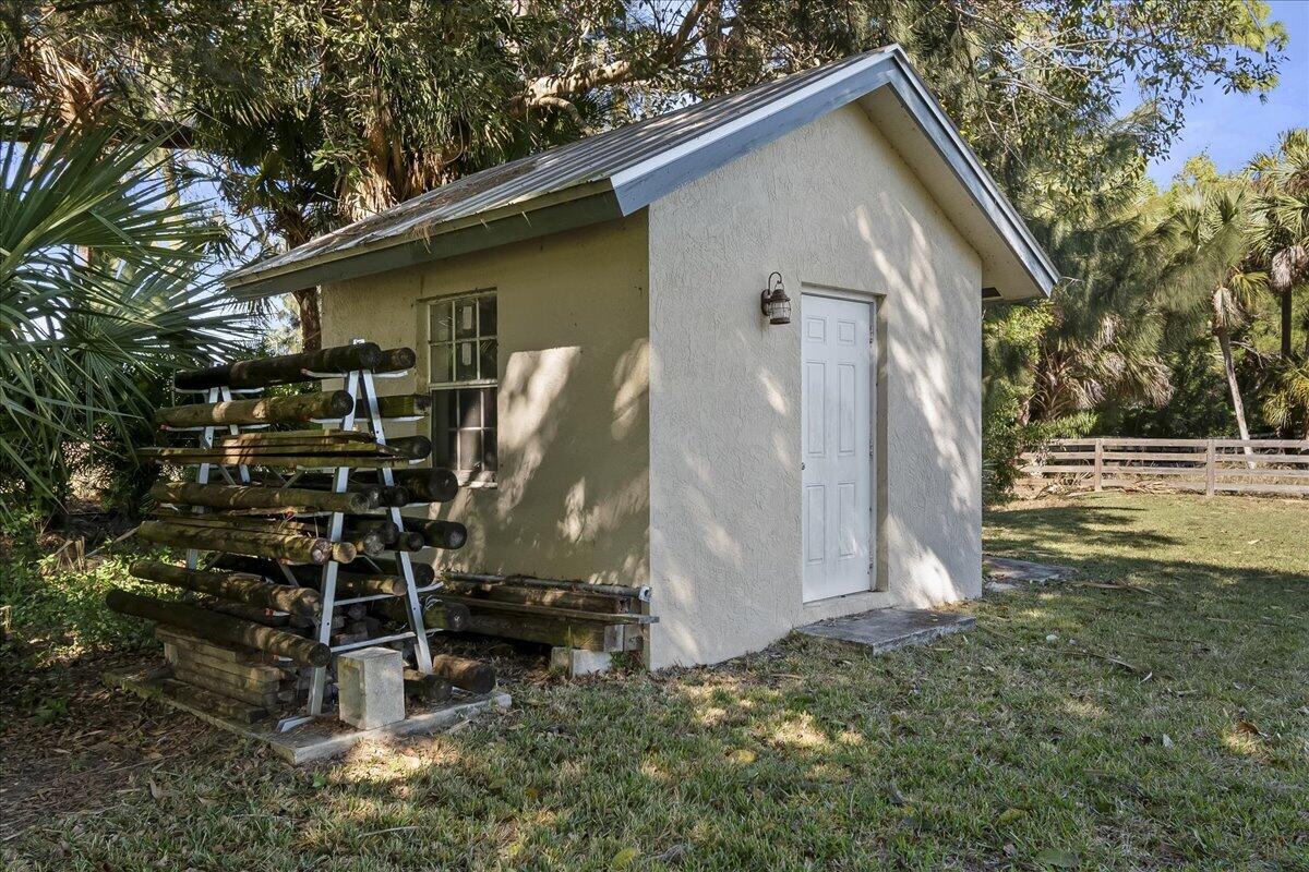 10975 Randolph Siding Road Jupiter, FL 33478 - Photo 81 of 97 008-JLC_2603