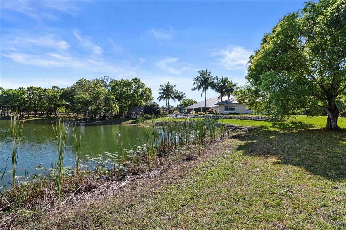 10975 Randolph Siding Road Jupiter, FL 33478 - Photo 82 of 97 074-JLC_2628