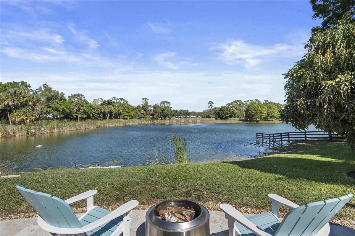 10975 Randolph Siding Road Jupiter, FL 33478 - Photo 84 of 97 076-JLC_2648