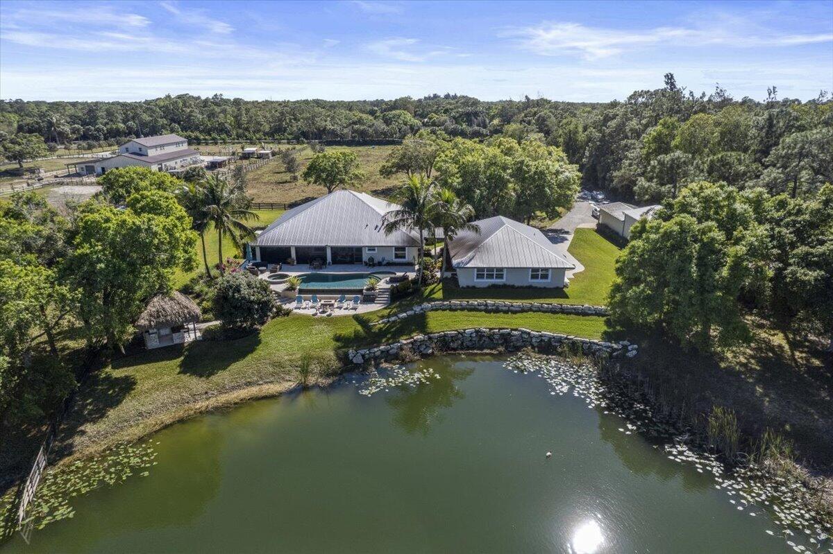 10975 Randolph Siding Road Jupiter, FL 33478 - Photo 88 of 97 101-DJI_0221