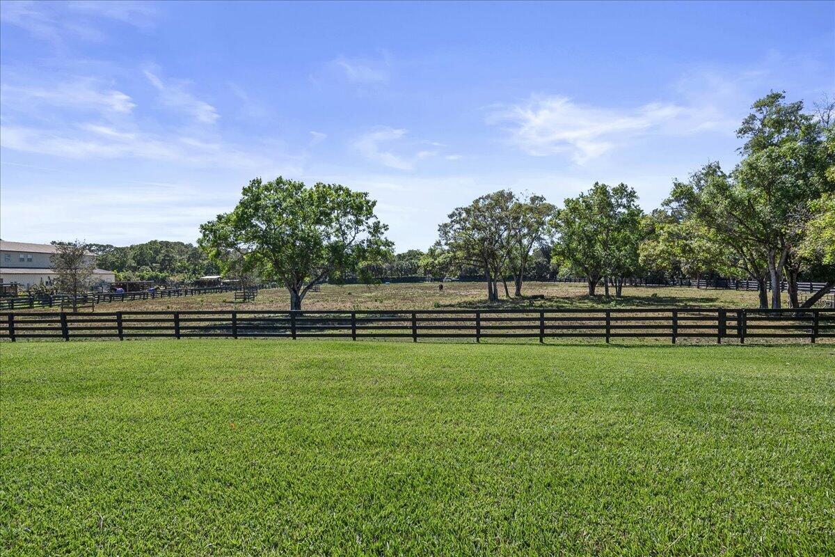 10975 Randolph Siding Road Jupiter, FL 33478 - Photo 90 of 97 019-JLC_2755