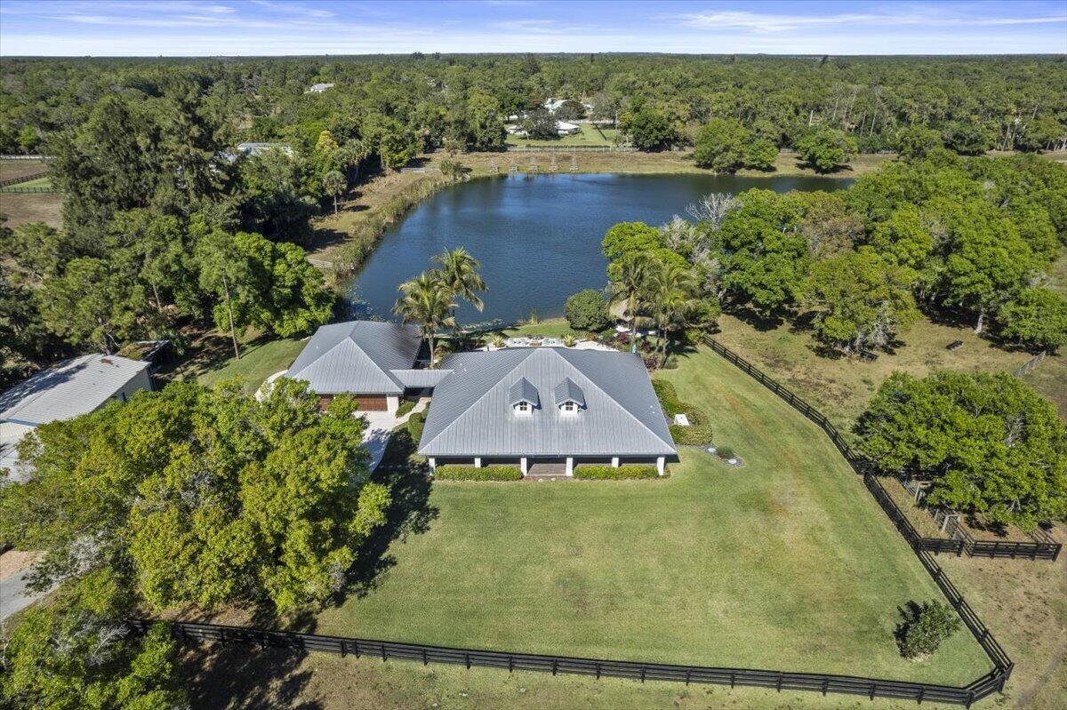 10975 Randolph Siding Road Jupiter, FL 33478 - Photo 92 of 97 089-DJI_0213