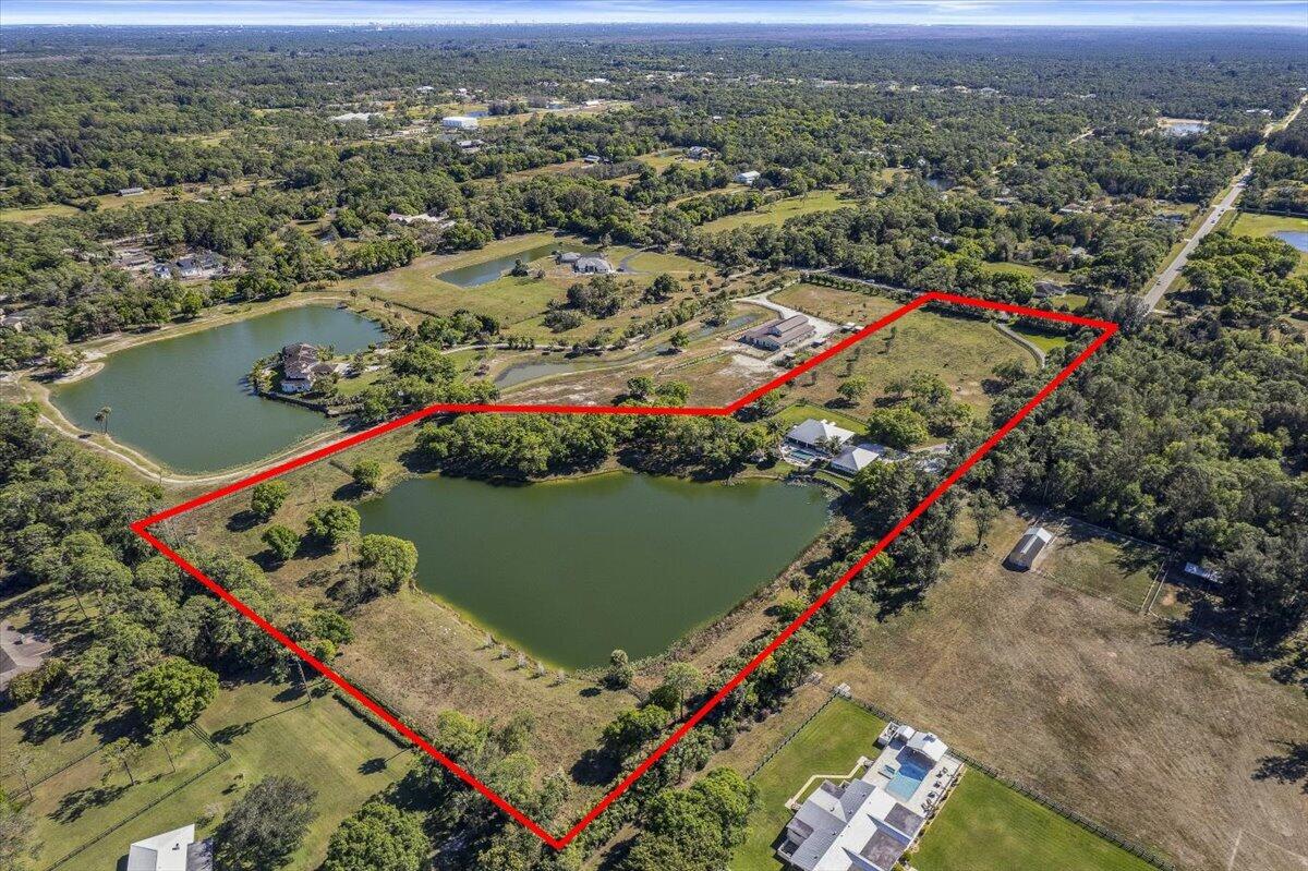 10975 Randolph Siding Road Jupiter, FL 33478 - Photo 94 of 97 100-DJI_0219.jpg aw