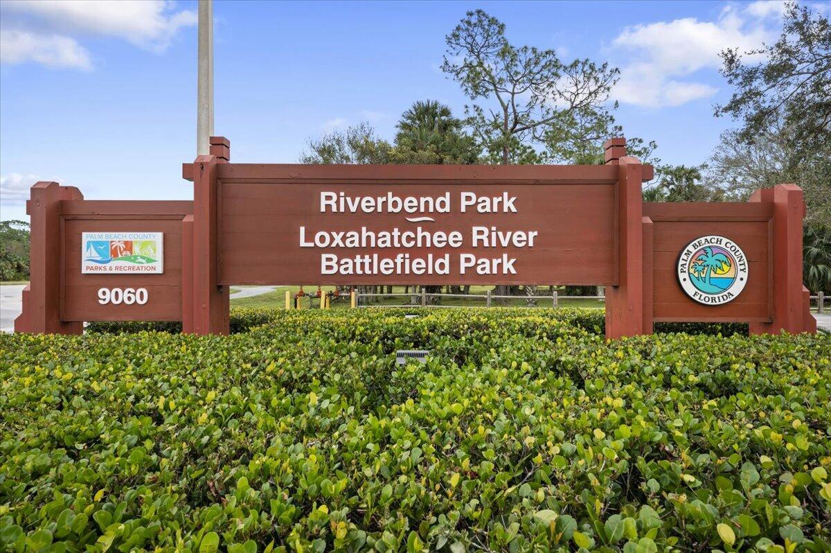 10975 Randolph Siding Road Jupiter, FL 33478 - Photo 97 of 97 107-LUX5610