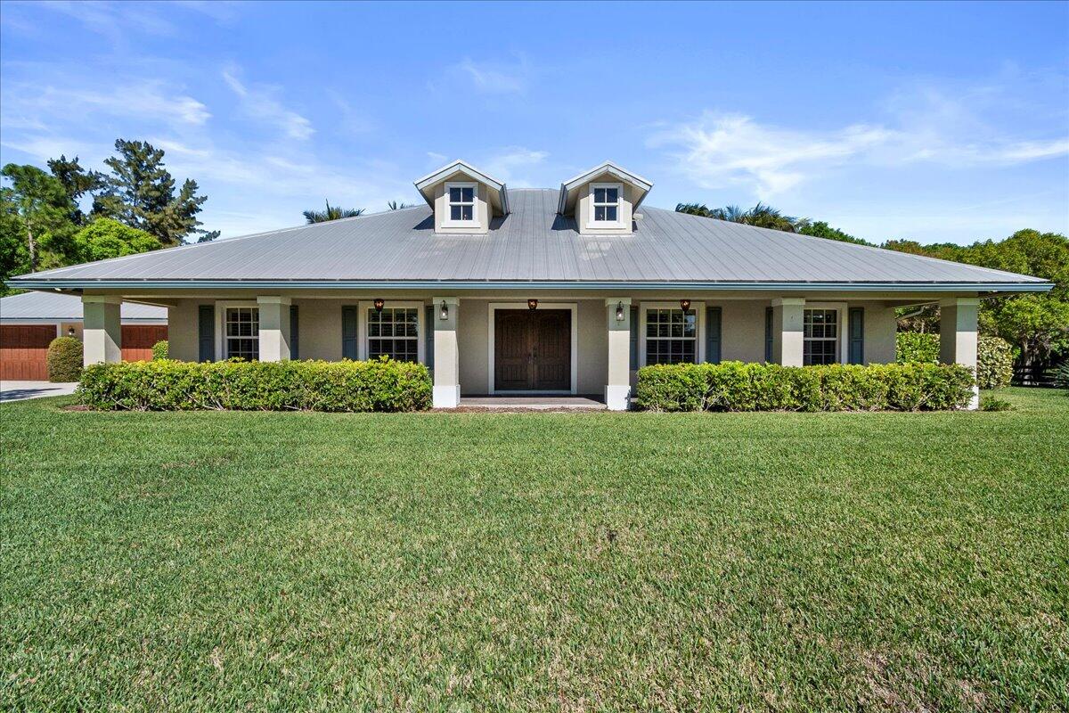 10975 Randolph Siding Road Jupiter, FL 33478 - Photo 10 of 97 018-JLC_2750