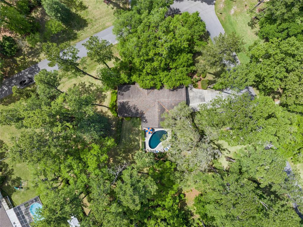 11207 Northwest 12th Pl  