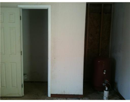 12148 Arcola Road Roseland, LA 70456 - Photo 6 of 17 Gallery Image 6