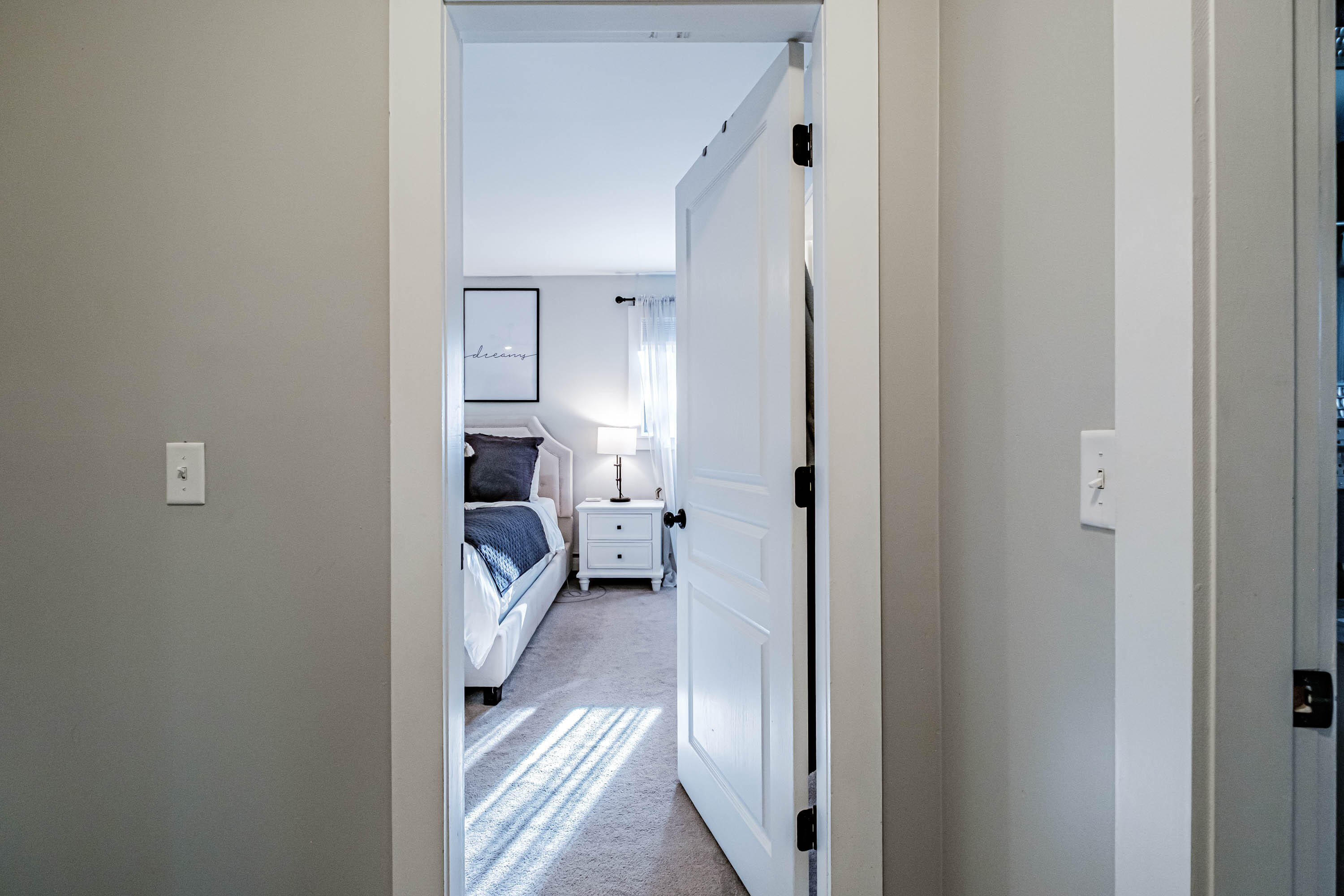 60 Smith Road Denmark, ME 04022 - Photo 25 of 60 20221102gp-61056