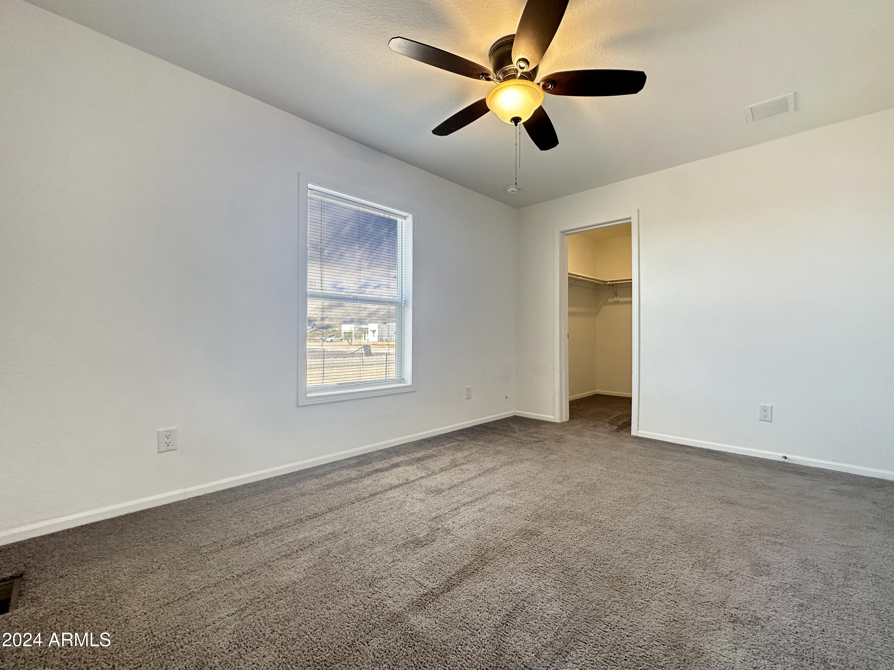 21215 West Sleepy Ranch Road Wittmann, AZ 85361 - Photo 11 of 18 59f5f685298f65fef7ba411e830f3a292b847865