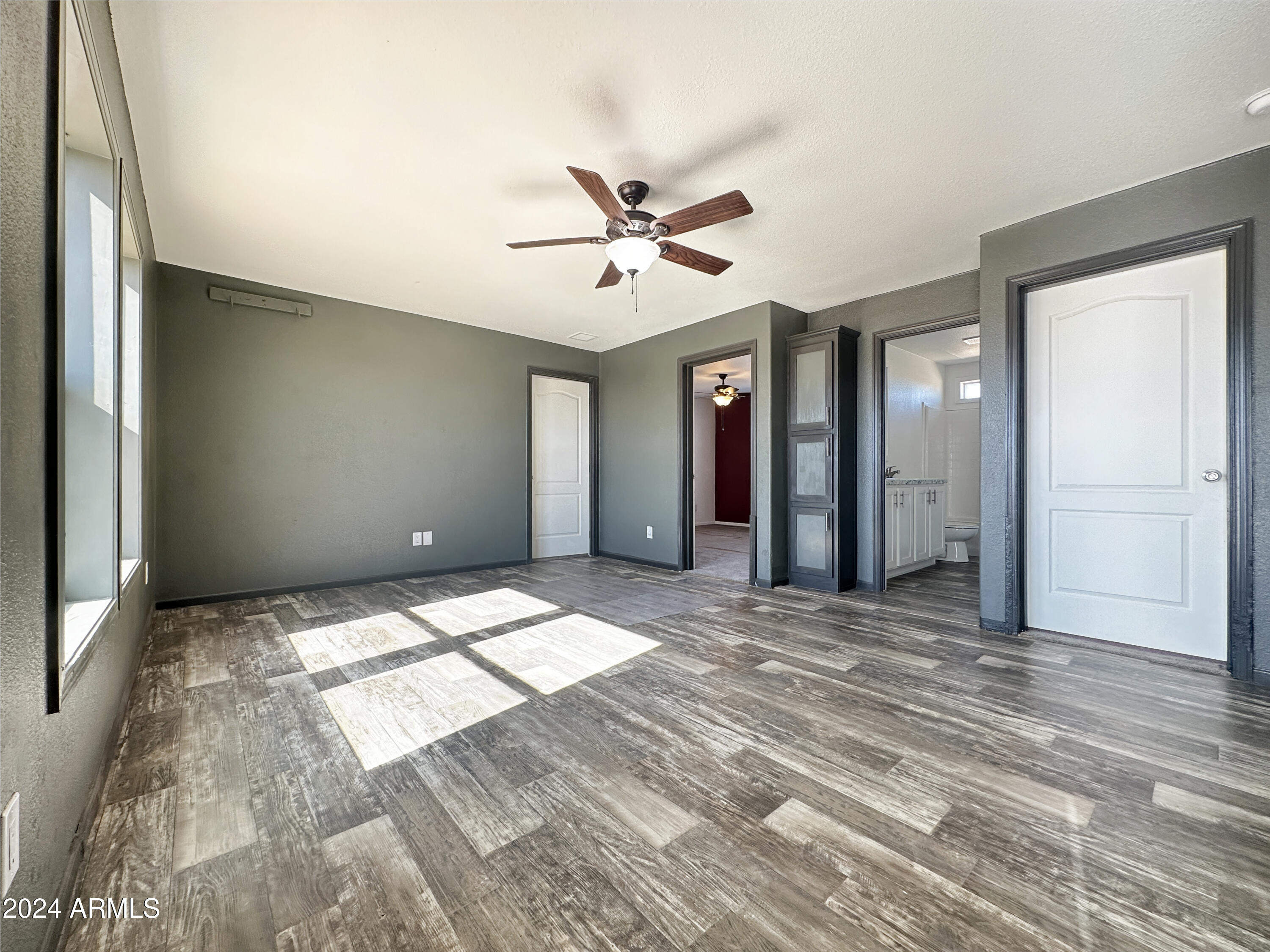 21215 West Sleepy Ranch Road Wittmann, AZ 85361 - Photo 12 of 18 b996e761a9f0aed353331849138fea9f06da2e31