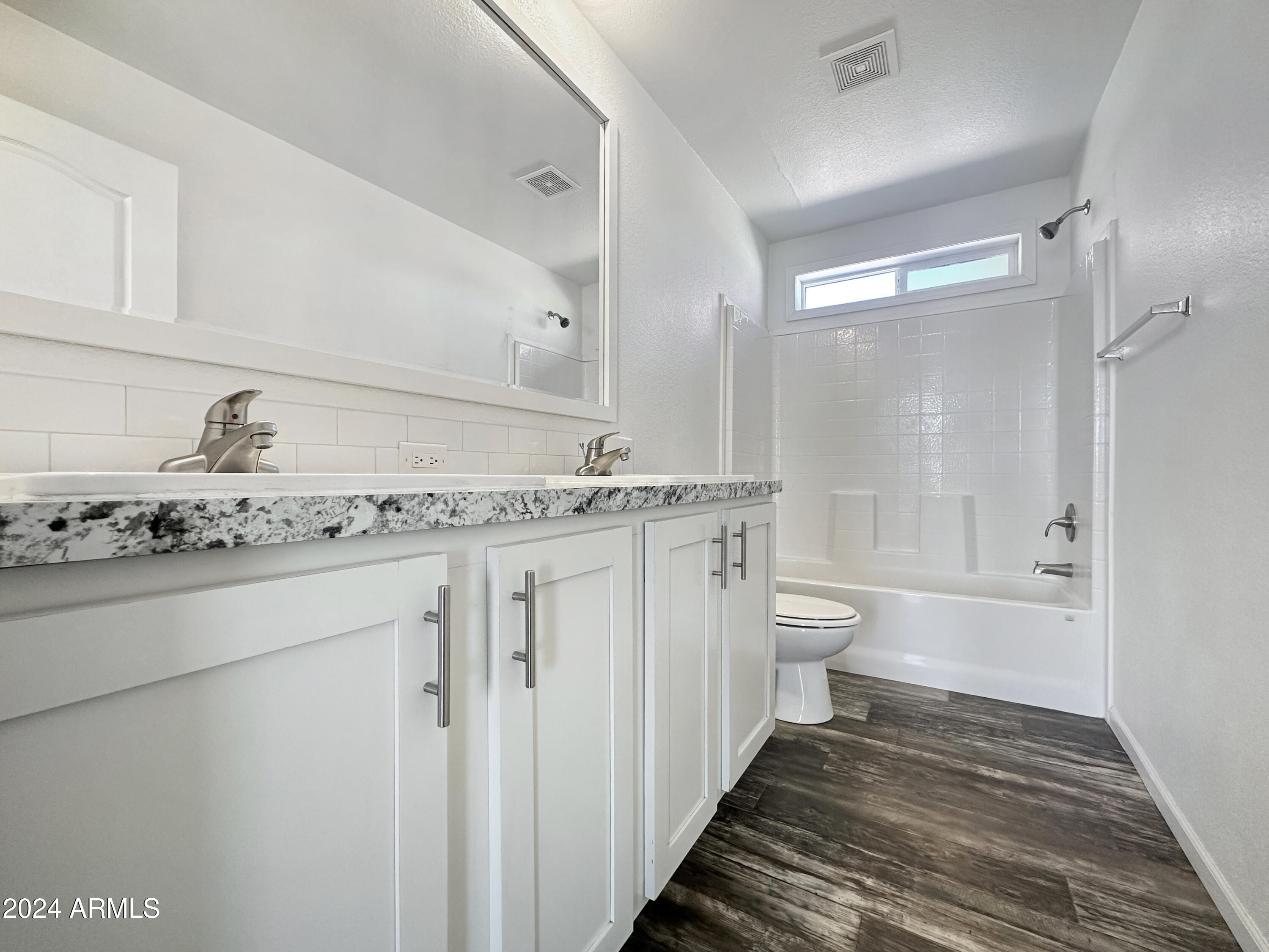 21215 West Sleepy Ranch Road Wittmann, AZ 85361 - Photo 13 of 18 7f6200bb7f431a37c768607c046210dfbbe04200