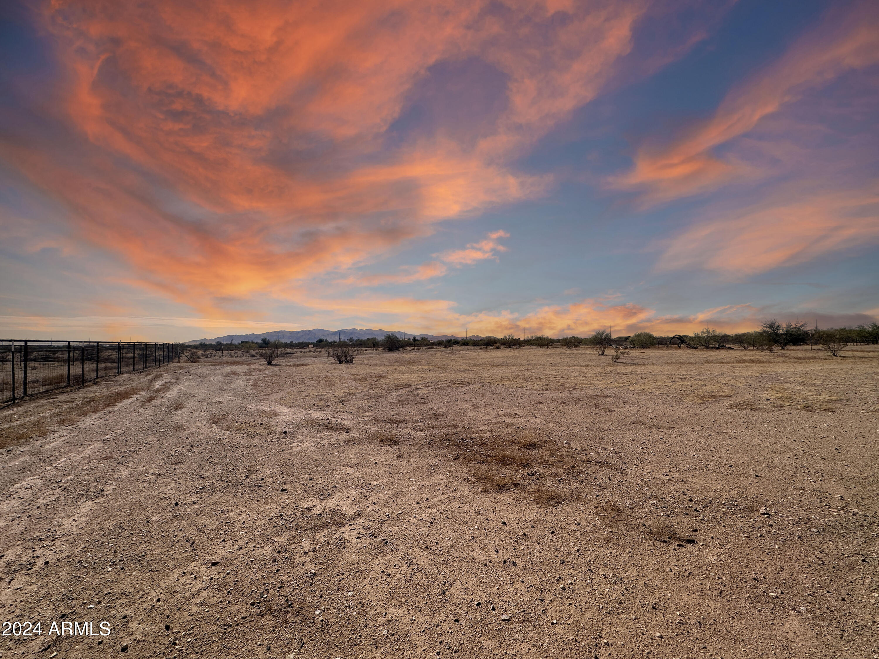 21215 West Sleepy Ranch Road Wittmann, AZ 85361 - Photo 16 of 18 IMG_5627