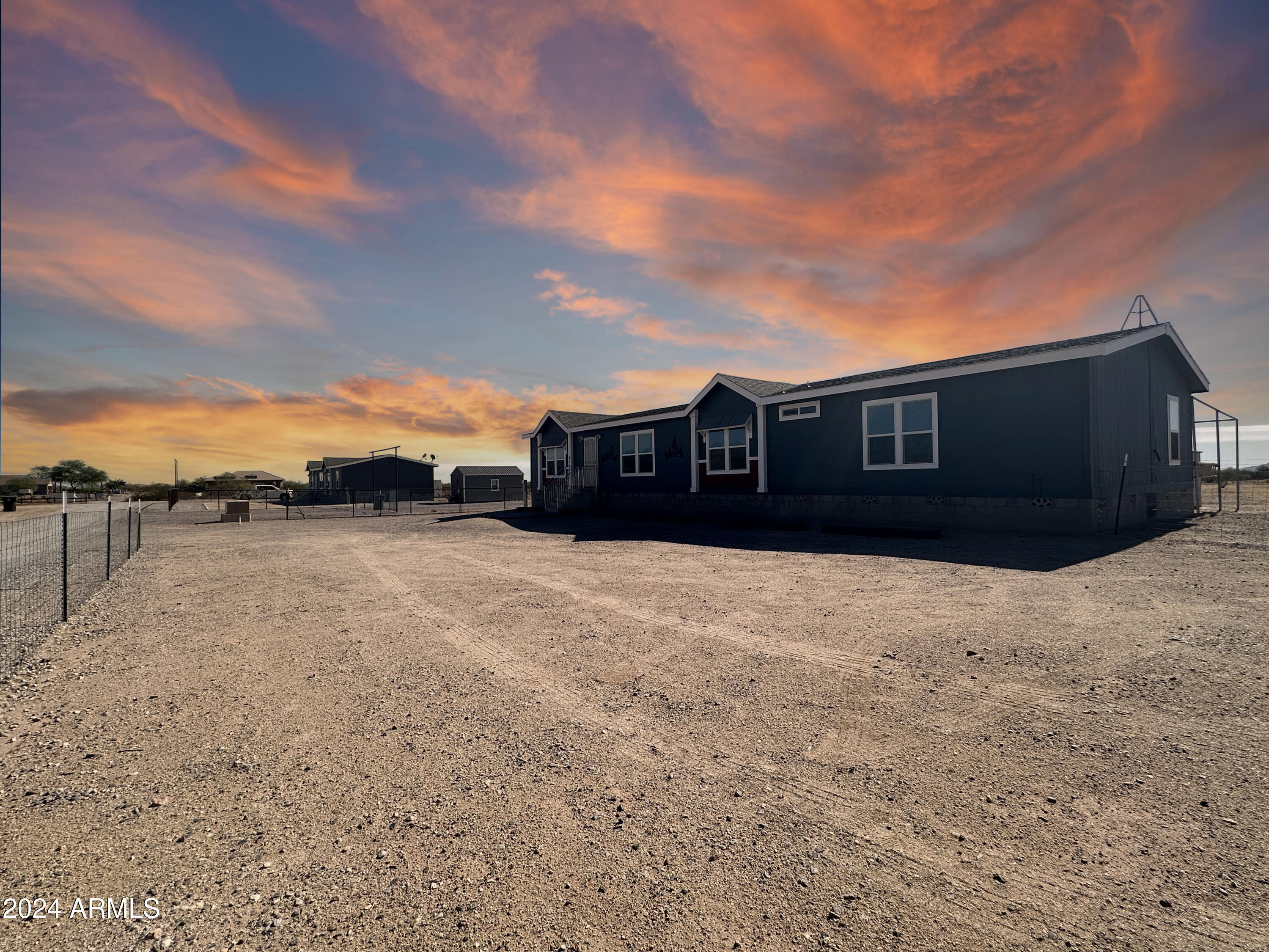 21215 West Sleepy Ranch Road Wittmann, AZ 85361 - Photo 18 of 18 f841098b4da9c730ad0242f88ce881256fd1dde0