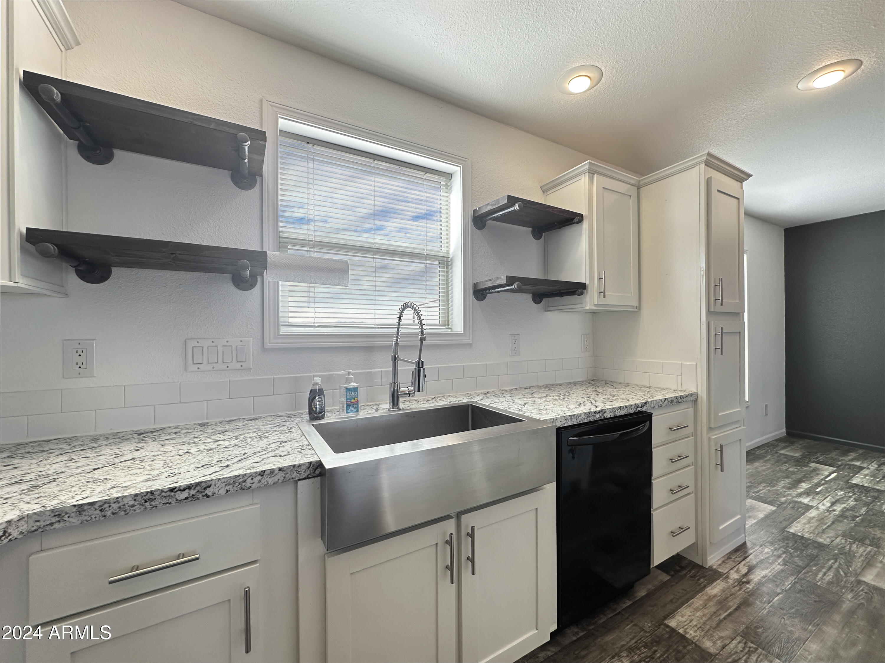21215 West Sleepy Ranch Road Wittmann, AZ 85361 - Photo 2 of 18 6f6d2c85bee433f0d371623d8fb09981a4fa5a59