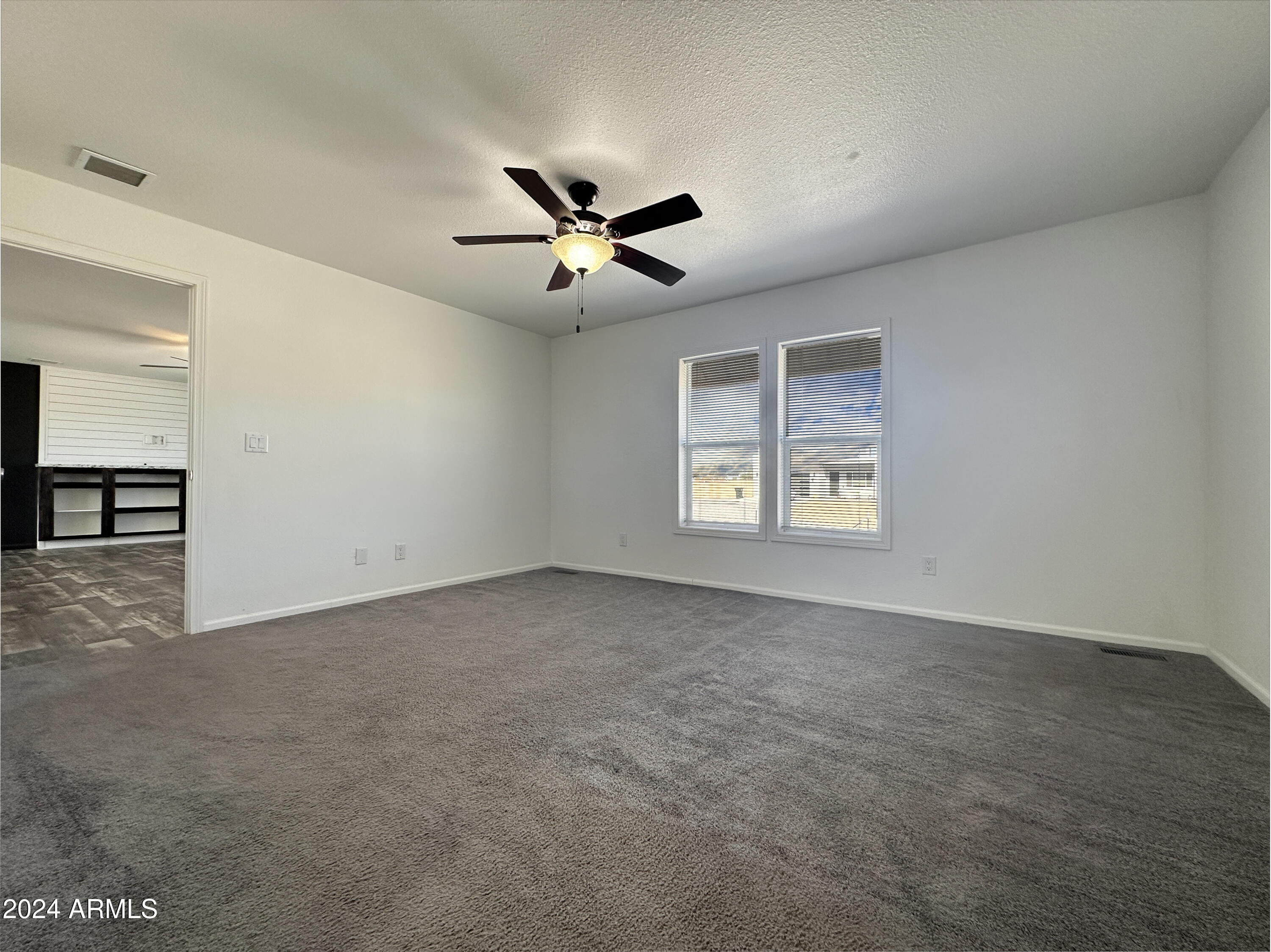 21215 West Sleepy Ranch Road Wittmann, AZ 85361 - Photo 7 of 18 08eb9443872a3008da2354cd28c829015931c9c9