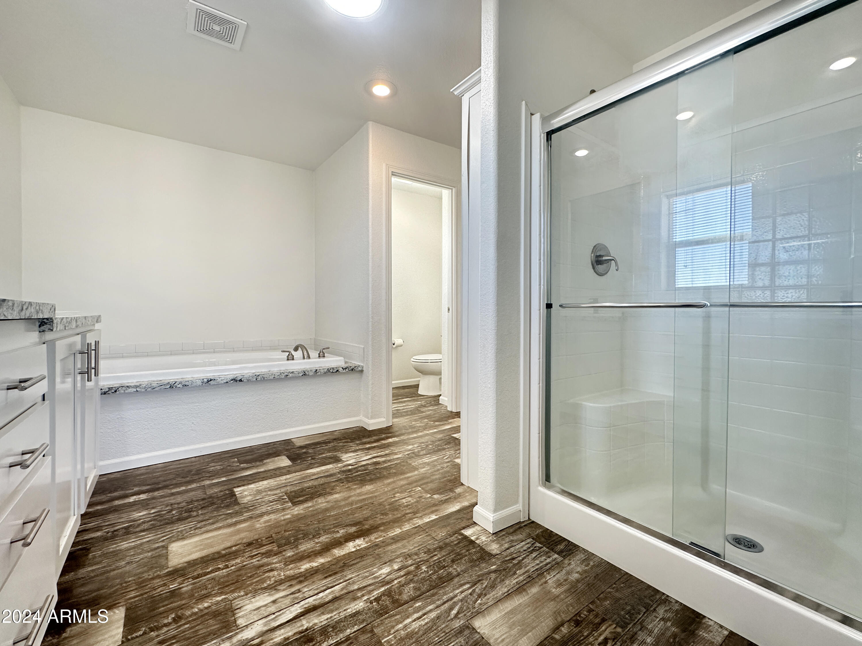 21215 West Sleepy Ranch Road Wittmann, AZ 85361 - Photo 10 of 18 4c6133059badce5f7fe1b639003c0f3b0307759f