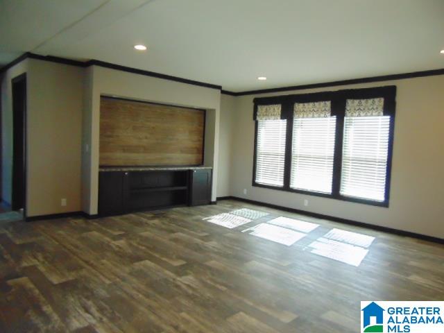7049 County Road 59 Verbena, AL 36091 - Photo 10 of 29