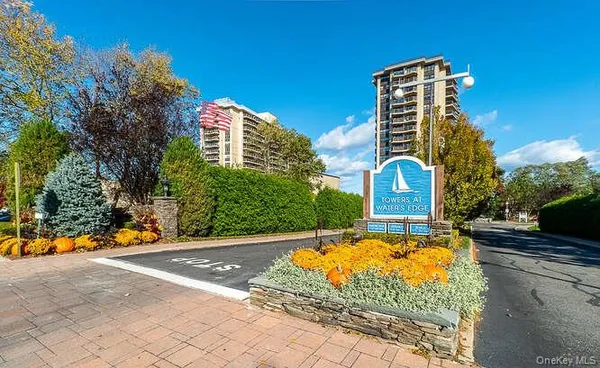 $459,999 | 18-15 215th Street, Unit 1P | Bay Terrace