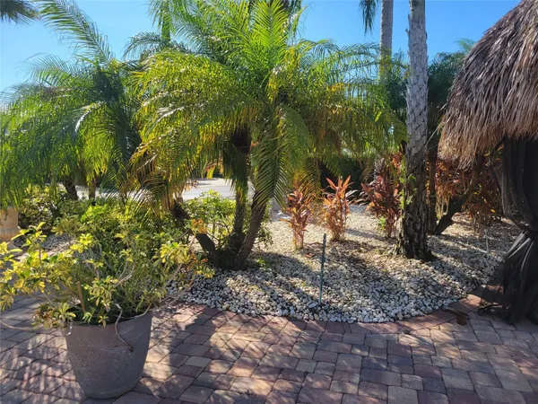 $189,900 | 605 Southwest 40th Cove, Okeechobee, FL 34974