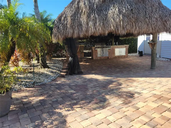 $189,900 | 605 Southwest 40th Cove, Okeechobee, FL 34974