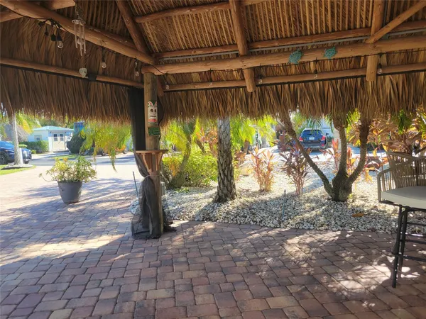 $189,900 | 605 Southwest 40th Cove, Okeechobee, FL 34974