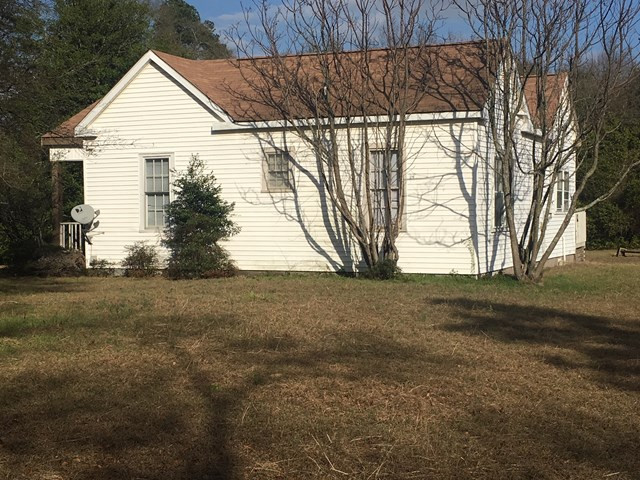 2016 Tobacco Road Augusta, GA 30906 - Photo 2 of 8