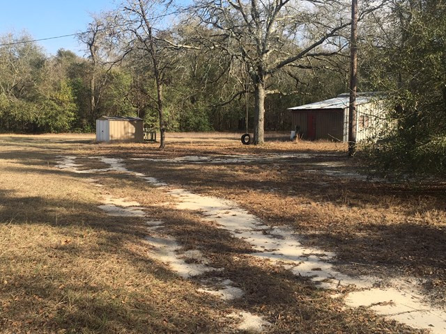 2016 Tobacco Road Augusta, GA 30906 - Photo 3 of 8