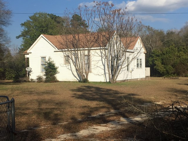 2016 Tobacco Road Augusta, GA 30906 - Photo 4 of 8