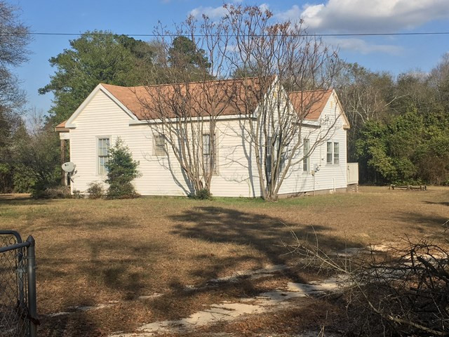 2016 Tobacco Road Augusta, GA 30906 - Photo 5 of 8