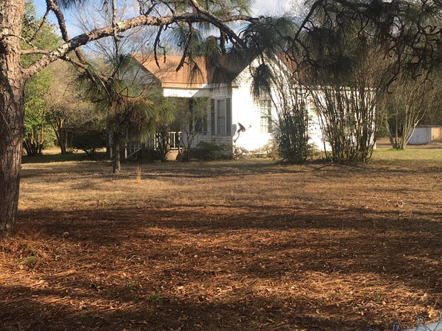 2016 Tobacco Road Augusta, GA 30906 - Photo 6 of 8