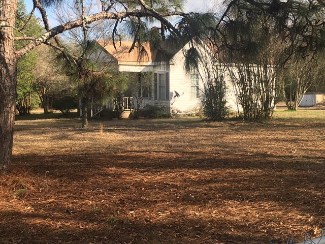 2016 Tobacco Road Augusta, GA 30906 - Photo 7 of 8