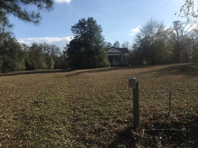 2016 Tobacco Road Augusta, GA 30906 - Photo 8 of 8