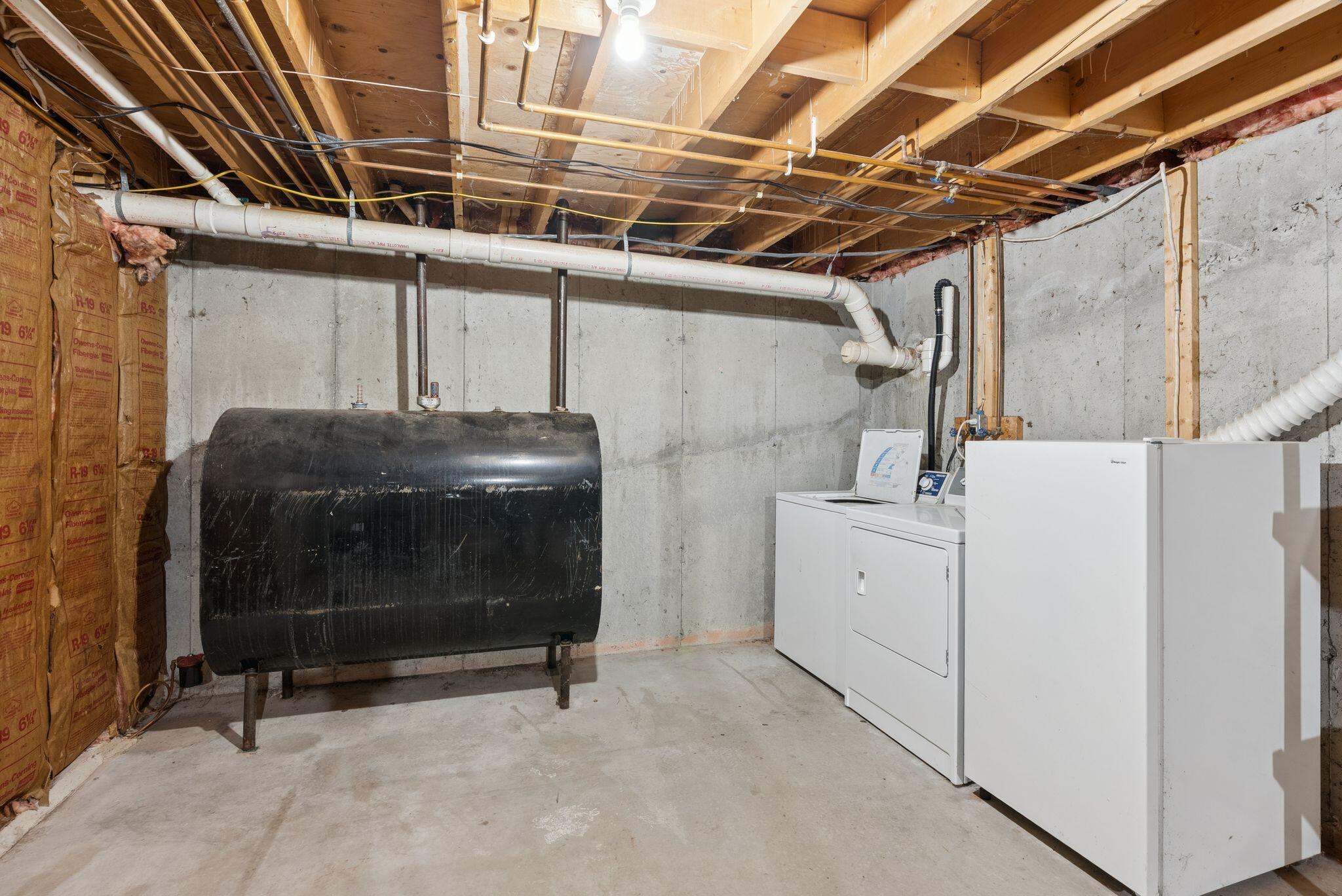 193 Dougherty Road New Gloucester, ME 04260 - Photo 52 of 59 65_DSC01052