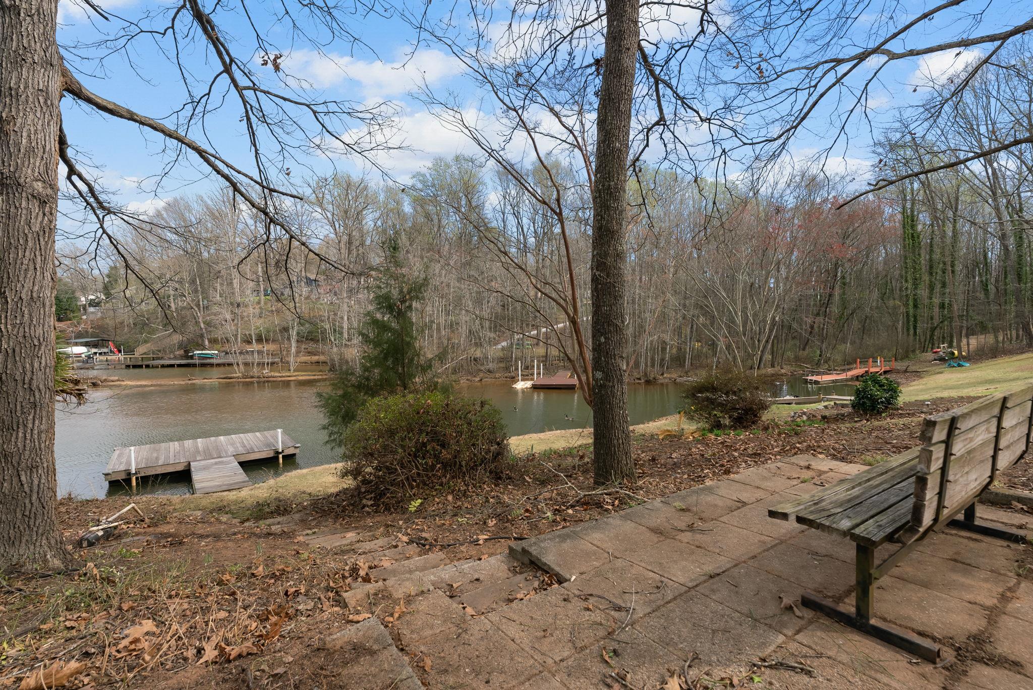 144 Amber Drive Inman, SC 29349 - Photo 36 of 38